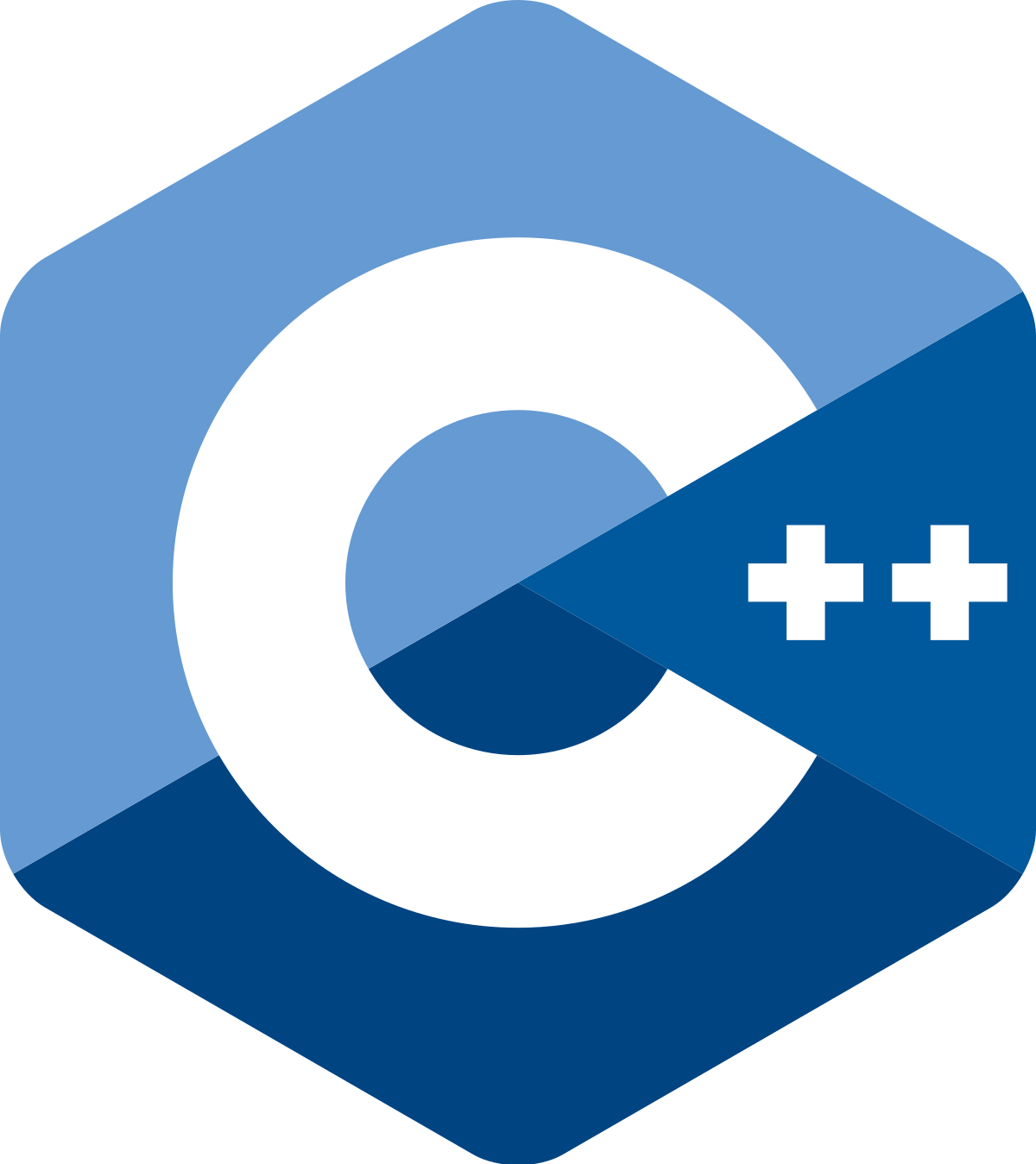 c++java_logo